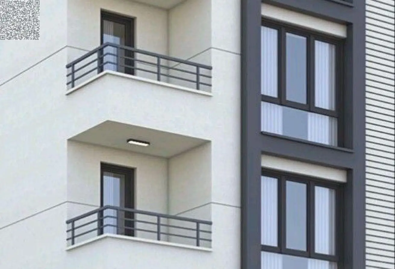 144185638 - Property Main Image