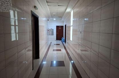 Whole Building - 7+ - 7+ for sale in Al Mowaihat 3 - Al Mowaihat - Ajman