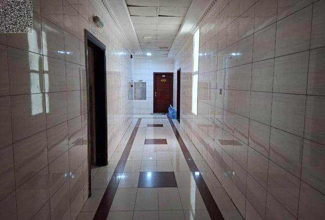144185638 - Property Image 2