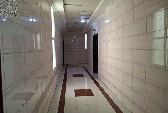 144185638 - Property Image 3