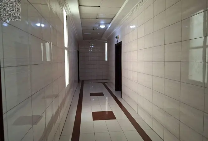 144185638 - صورة العقار 3
