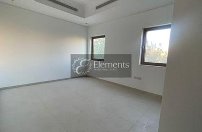 Villa - 3 - 4 for rent in Dubai Style - North Village - Al Furjan - Dubai