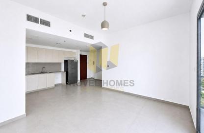 Apartment - 2 Bedrooms - 2 Bathrooms for rent in Zahra Apartments 2B - Zahra Apartments 2 - Zahra Apartments - Town Square - Dubai
