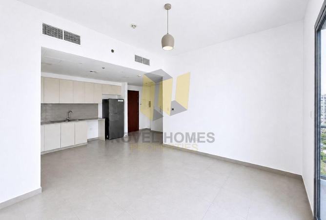 128810649 - Property Image 2