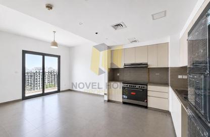 Apartment - 2 Bedrooms - 2 Bathrooms for rent in Zahra Apartments 2B - Zahra Apartments 2 - Zahra Apartments - Town Square - Dubai Apartment - 2 Bedrooms - 2 Bathrooms for rent in Zahra Apartments 2B - Zahra Apartments 2 - Zahra Apartments - Town Square - Dubai