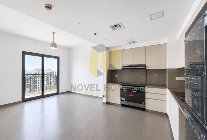 128810649 - Property Image 3