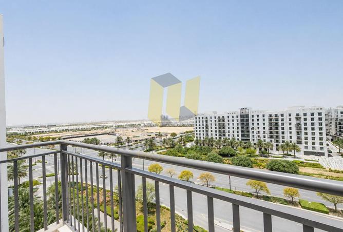 128810649 - Property Main Image