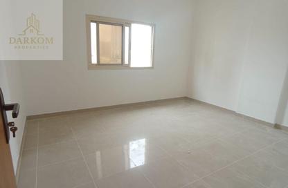 Apartment - 3 Bedrooms - 3 Bathrooms for rent in Sheikh Jaber Al Sabah Street - Al Naimiya - Al Nuaimiya - Ajman Apartment - 3 Bedrooms - 3 Bathrooms for rent in Sheikh Jaber Al Sabah Street - Al Naimiya - Al Nuaimiya - Ajman