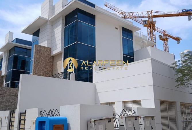 79000089 - Property Main Image