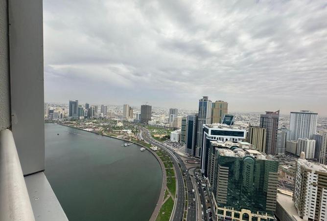 82819635 - Property Main Image