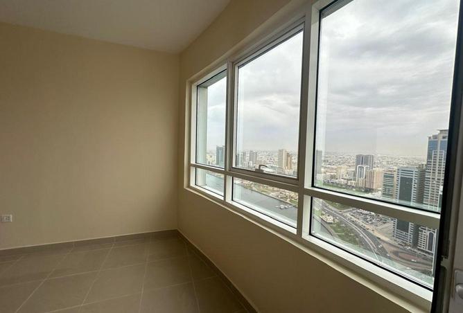 82819635 - Property Image 2