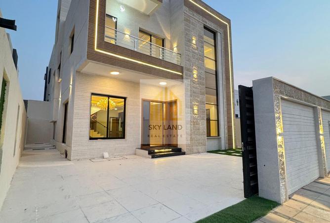 16153117 - Property Image 2