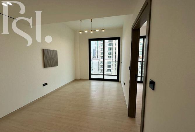 73842922 - صورة العقار 2