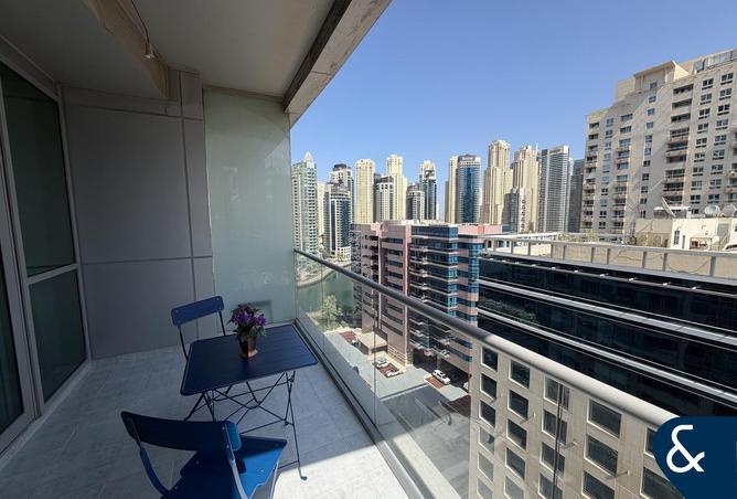 61661670 - صورة العقار 3