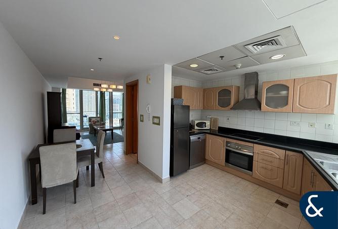 61661670 - صورة العقار 2