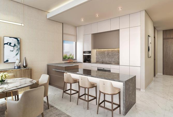 79384987 - Property Image 2