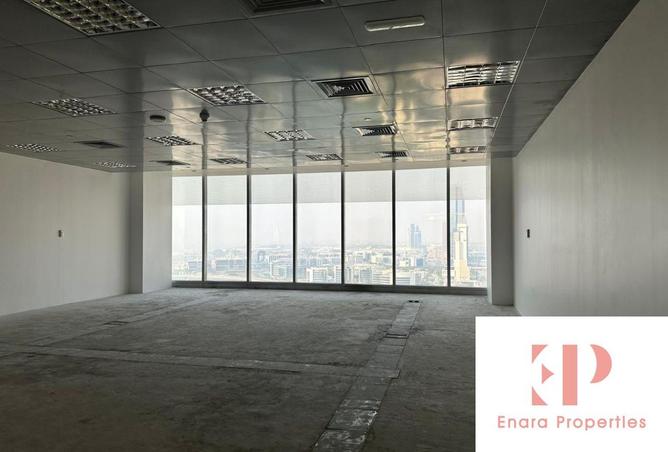 15999972 - صورة العقار 3