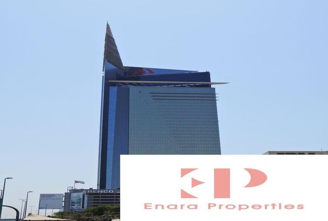 15999972 - صورة العقار 2