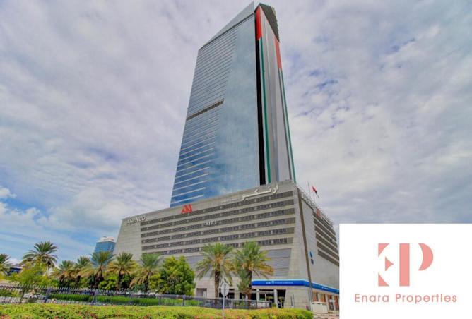 15999972 - الصورة الرئيسية للعقار