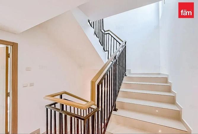 126564812 - Property Image 3