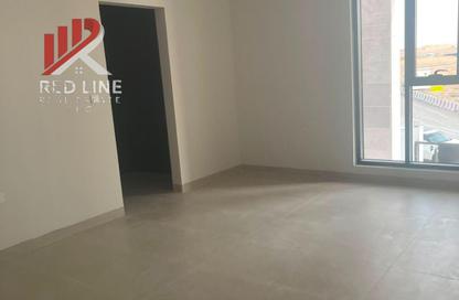 Villa - 5 Bedrooms - 7 Bathrooms for rent in Al Tay East - Al Suyoh - Sharjah