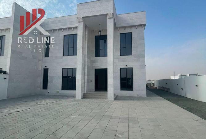 127478788 - Property Main Image