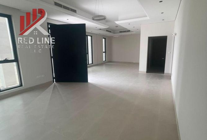 127478788 - Property Image 2