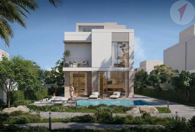 80675950 - Property Image 2