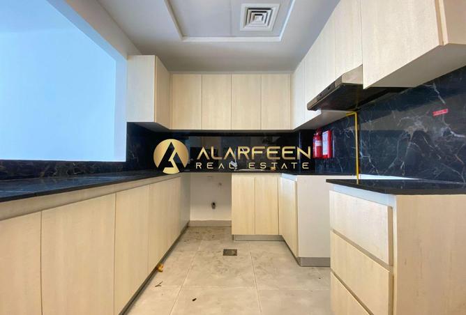 16027736 - Property Image 3