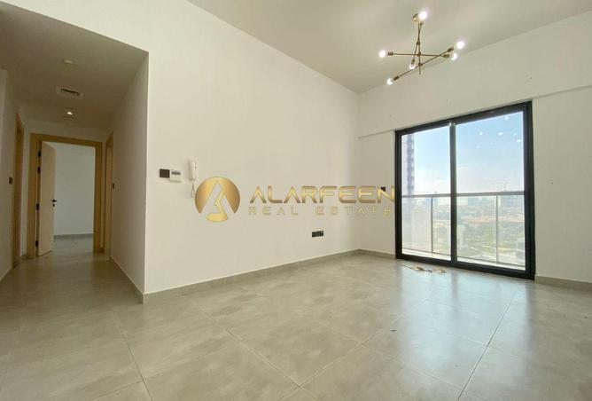 16027736 - Property Image 2