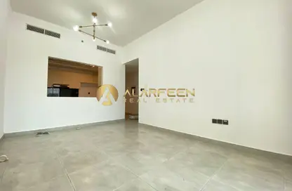 Apartment - 2 Bedrooms - 2 Bathrooms for rent in Binghatti Gems - District 12 - Jumeirah Village Circle - Dubai