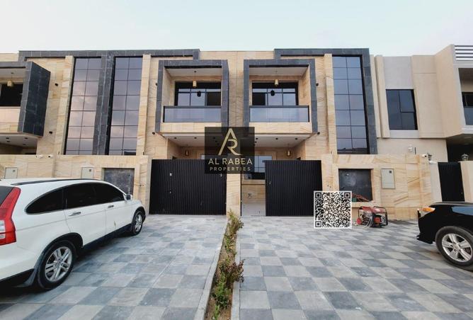108607900 - Property Main Image