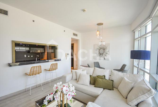 79824152 - Property Image 2