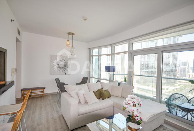 79824152 - Property Main Image