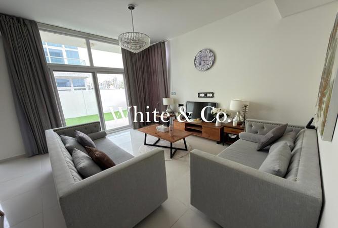 93135016 - Property Image 2