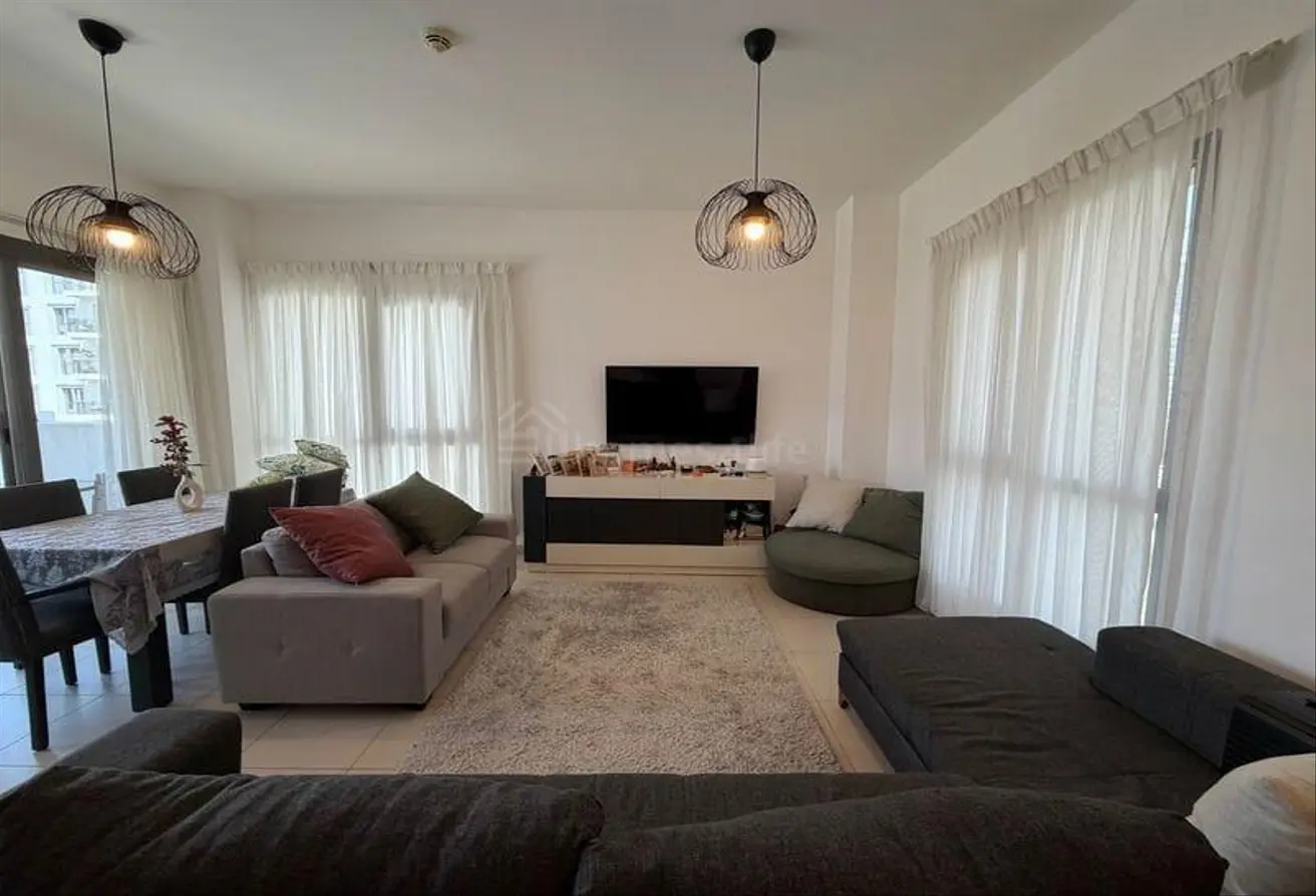 109044418 - Property Main Image