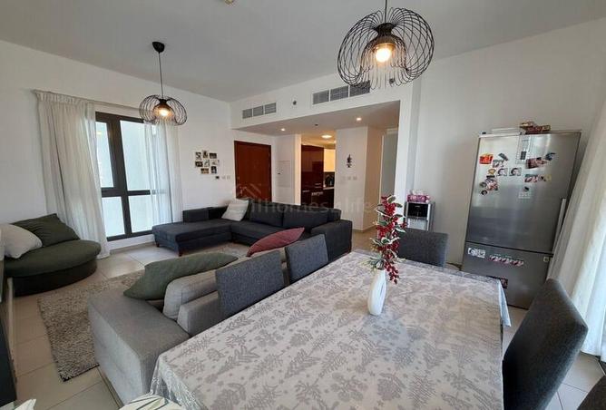 109044418 - Property Image 3