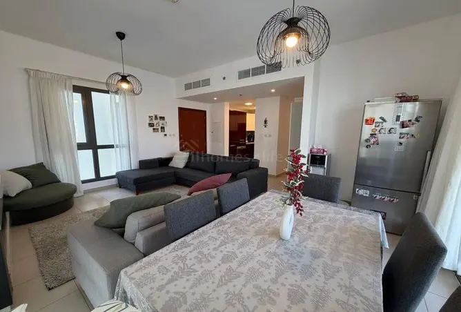 109044418 - Property Image 3
