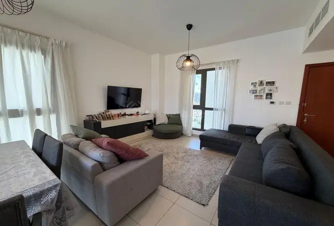 109044418 - Property Image 2
