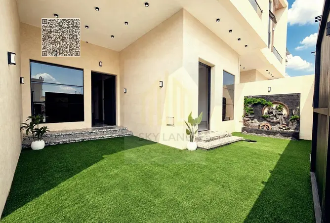 160970076 - Property Image 3