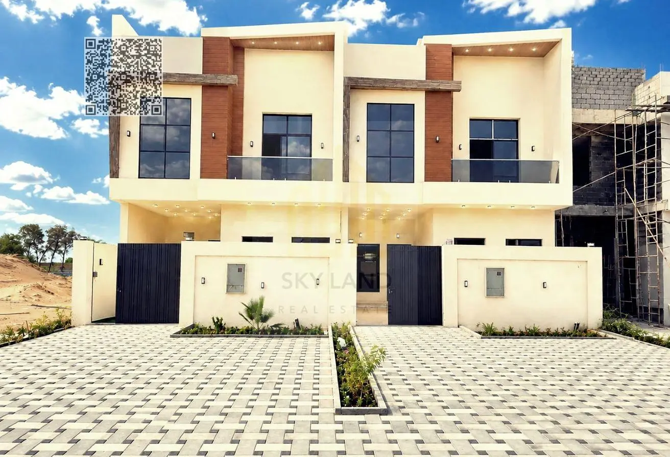 160970076 - Property Main Image
