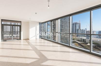 شقة - 2 غرف نوم - 3 حمامات للبيع في خور دبي ريزيدنس برج 1 جنوب - Dubai Creek ريزيدنسز South - Dubai Creek ريزيدنسز - مرسى خور دبي - دبي شقة - 2 غرف نوم - 3 حمامات للبيع في خور دبي ريزيدنس برج 1 جنوب - Dubai Creek ريزيدنسز South - Dubai Creek ريزيدنسز - مرسى خور دبي - دبي