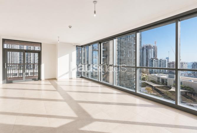 129275353 - Property Image 3