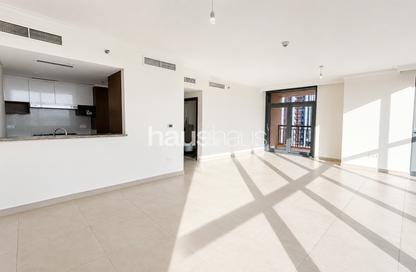 Apartment - 2 Bedrooms - 3 Bathrooms for sale in Dubai Creek Residences South Tower 1 - Dubai Creek Residences South - Dubai Creek Residences - Dubai Creek Harbour (The Lagoons) - Dubai