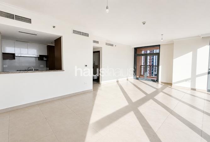 129275353 - Property Image 2