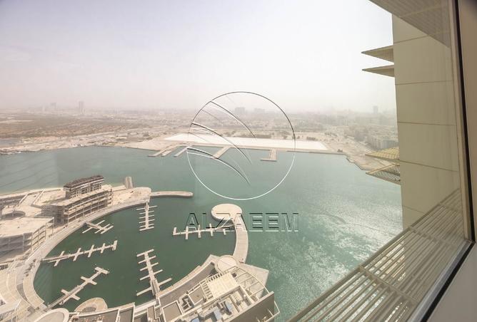 144633026 - Property Main Image