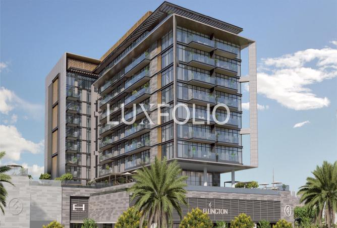 76560857 - Property Image 3