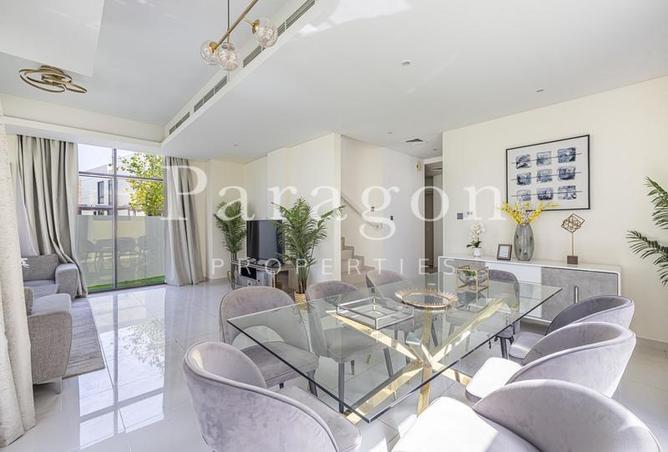 16060800 - Property Image 2