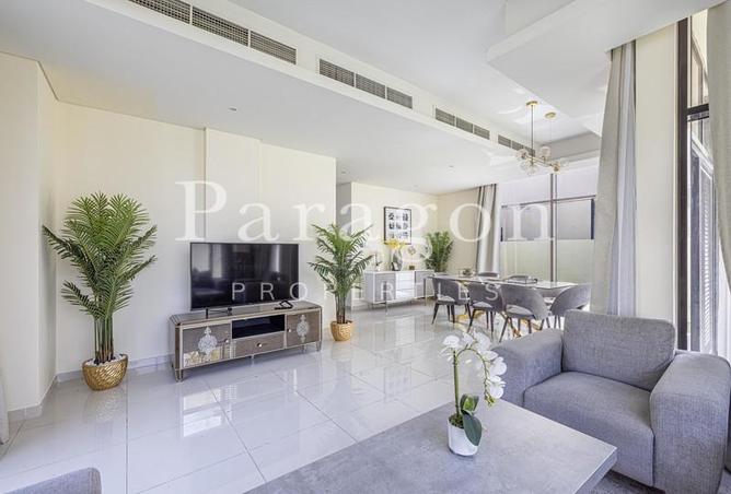 16060800 - Property Main Image