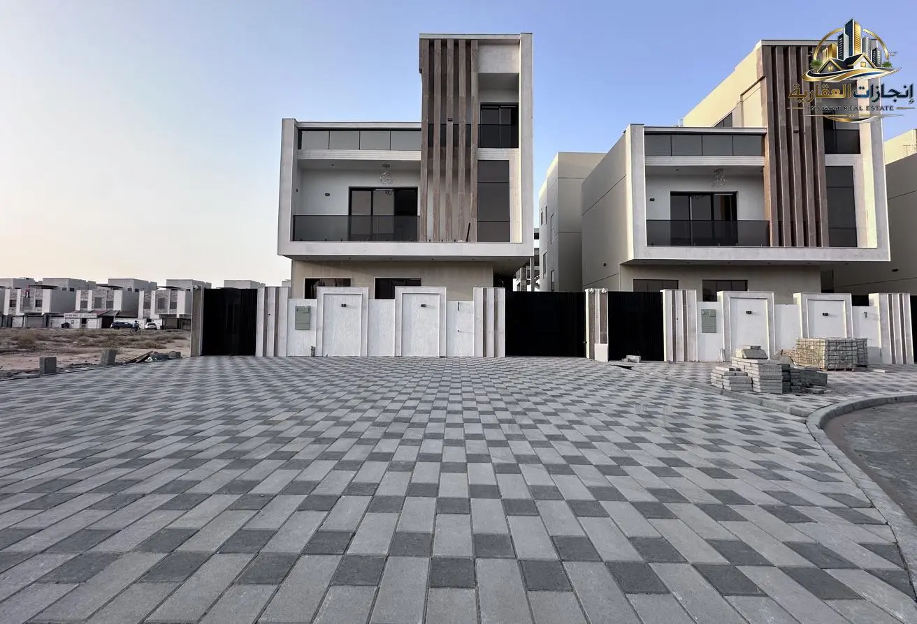 145526426 - Property Main Image